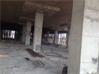 Medchal Property in Industrial Estate for Rent